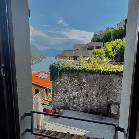 Crotto Bedroom 3*