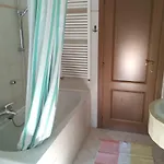 Crotto Bedroom 3*