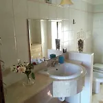 Crotto Bedroom 3* Argegno