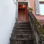 Guest house Crotto Bedroom 3*