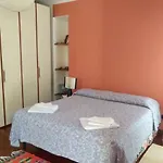 Guest house Crotto Bedroom 3*