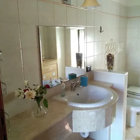 Crotto Bedroom 3* Ардженьо