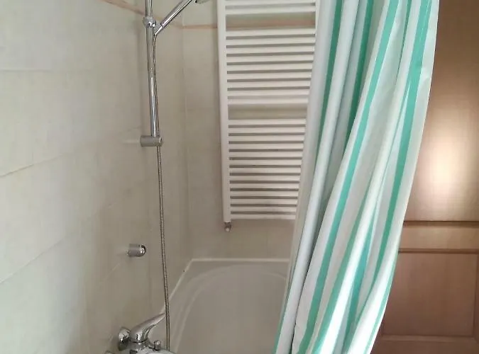 Crotto Bedroom Гостевой дом Ардженьо